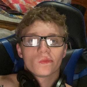 Meet your Posher, Kris